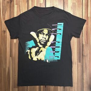 Ice Cube Licensed  Tee
